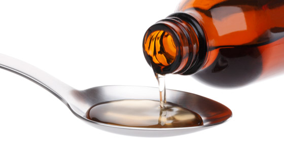 إليكم 10 أدوية وعلاجات خطيرة اعتقد الناس أنها صحية لكنها مضرة! صورة رقم 3