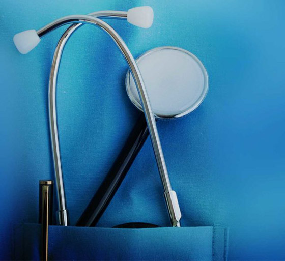 إليكم 10 أدوية وعلاجات خطيرة اعتقد الناس أنها صحية لكنها مضرة! صورة رقم 1