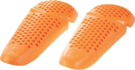 صور: 10 أهم وأغرب المواد غير العادية التي صنعها الإنسان على الإطلاق صورة رقم 7