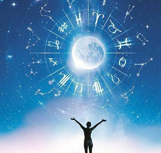 إليكم صفات الأبراج وتأثير المعادن على مصير مواليدها..! صورة رقم 13