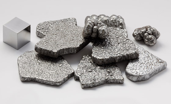 إليكم صفات الأبراج وتأثير المعادن على مصير مواليدها..! صورة رقم 1