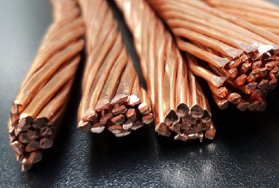 إليكم صفات الأبراج وتأثير المعادن على مصير مواليدها..! صورة رقم 2