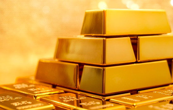 إليكم صفات الأبراج وتأثير المعادن على مصير مواليدها..! صورة رقم 5