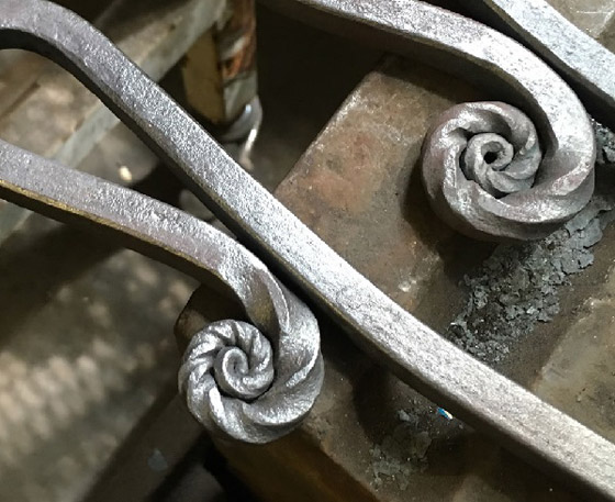 إليكم صفات الأبراج وتأثير المعادن على مصير مواليدها..! صورة رقم 8