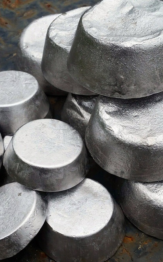 إليكم صفات الأبراج وتأثير المعادن على مصير مواليدها..! صورة رقم 10