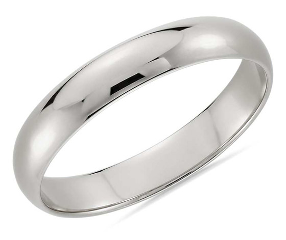 إليكم صفات الأبراج وتأثير المعادن على مصير مواليدها..! صورة رقم 11