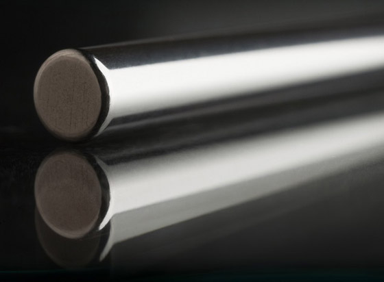 إليكم صفات الأبراج وتأثير المعادن على مصير مواليدها..! صورة رقم 12