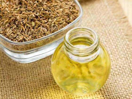 10 زيوت تحسن جودة النوم وتنهي 10 زيوت تحسن جودة النوم وتنهي
