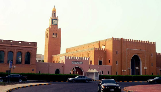 هل تعلم لماذا سُميت الدول العربية بهذه الأسماء؟ تعرفوا لأصلها وتاريخها صورة رقم 1