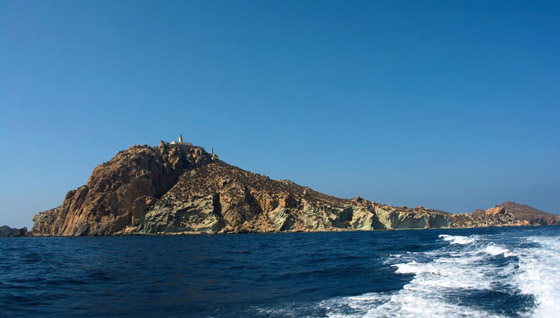 هل تعلم لماذا سُميت الدول العربية بهذه الأسماء؟ تعرفوا لأصلها وتاريخها صورة رقم 3