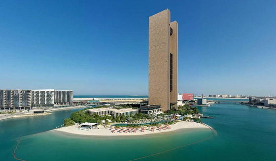 هل تعلم لماذا سُميت الدول العربية بهذه الأسماء؟ تعرفوا لأصلها وتاريخها صورة رقم 4