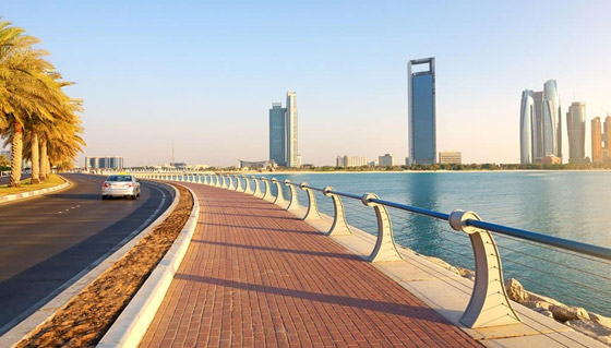 هل تعلم لماذا سُميت الدول العربية بهذه الأسماء؟ تعرفوا لأصلها وتاريخها صورة رقم 7