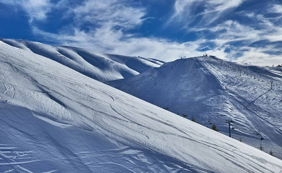 هل تعلم لماذا سُميت الدول العربية بهذه الأسماء؟ تعرفوا لأصلها وتاريخها صورة رقم 9