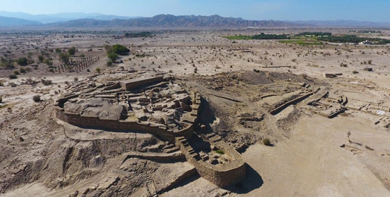 هل تعلم لماذا سُميت الدول العربية بهذه الأسماء؟ تعرفوا لأصلها وتاريخها صورة رقم 14