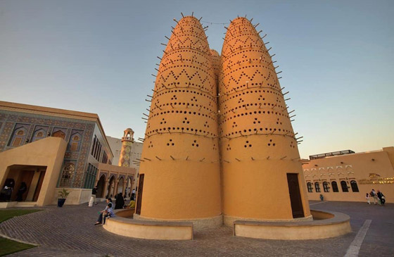 هل تعلم لماذا سُميت الدول العربية بهذه الأسماء؟ تعرفوا لأصلها وتاريخها صورة رقم 15