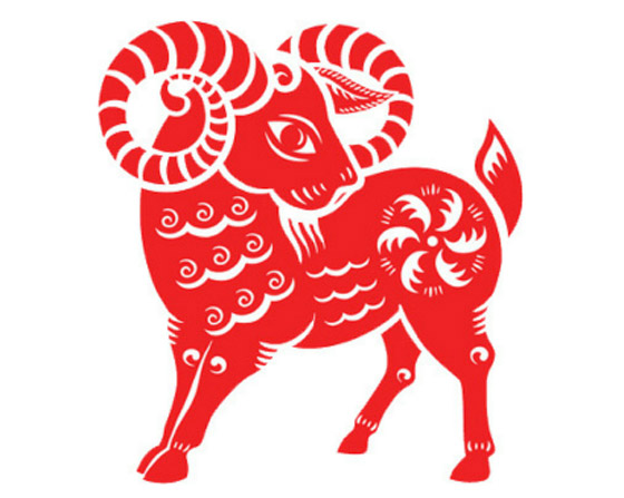 تعرفوا إلى أنماط الشخصية وخصالها وفق الأبراج الصينية صورة رقم 8