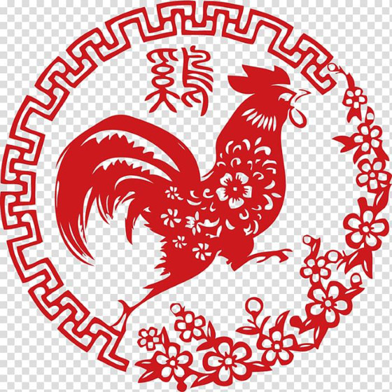 تعرفوا إلى أنماط الشخصية وخصالها وفق الأبراج الصينية صورة رقم 10