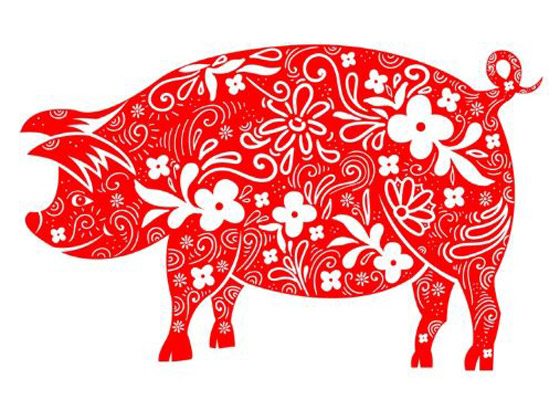 تعرفوا إلى أنماط الشخصية وخصالها وفق الأبراج الصينية صورة رقم 12