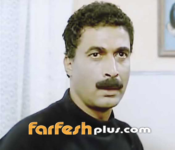 فرض الحراسة على ثروة أحمد زكي بطلب من أشقائه! صورة رقم 10 فرض الحراسة على ثروة أحمد زكي بطلب من أشقائه! صورة رقم 10