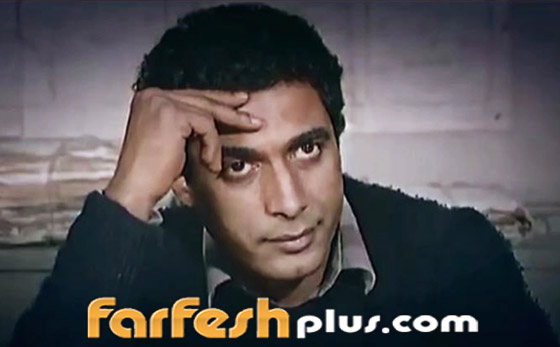 فرض الحراسة على ثروة أحمد زكي بطلب من أشقائه! صورة رقم 11 فرض الحراسة على ثروة أحمد زكي بطلب من أشقائه! صورة رقم 11