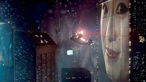 صور: تعرفوا على السيارات الطائرة المستقبلية التي ستغير العالم! صورة رقم 2