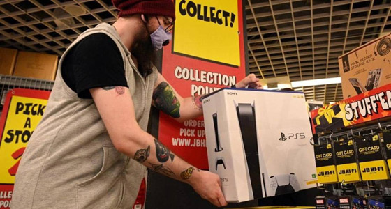 4 أسباب تجعلك تتريث قبل شراء 