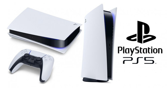 4 أسباب تجعلك تتريث قبل شراء 