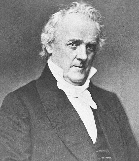 رؤساء وشخصيات أمريكية هامة قضوا فترات من حياتهم في روسيا صورة رقم 2 رؤساء وشخصيات أمريكية هامة قضوا فترات من حياتهم في روسيا صورة رقم 2