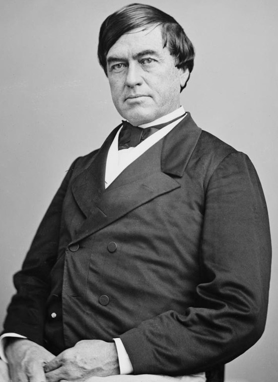 رؤساء وشخصيات أمريكية هامة قضوا فترات من حياتهم في روسيا صورة رقم 4 رؤساء وشخصيات أمريكية هامة قضوا فترات من حياتهم في روسيا صورة رقم 4