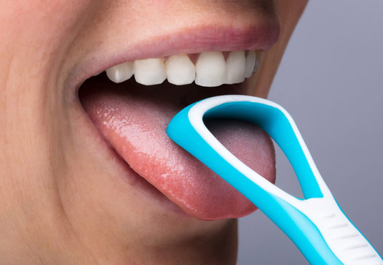 ماذا يقول اللسان عن الدورة الدموية؟ تغيّر اللون يخبر الكثير عن الصحة صورة رقم 6