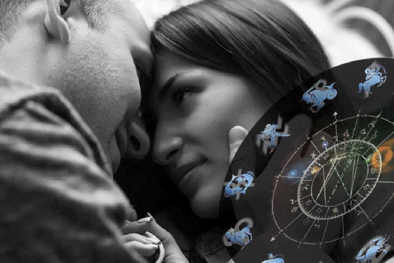 تعرفوا إلى أكثر الأبراج غموضا في العلاقات..! صورة رقم 1