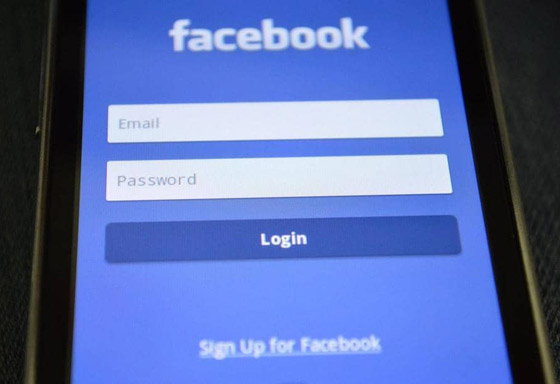 إليك أكثر كلمات المرور شيوعا في 2020.. غيّرها فورا! صورة رقم 4