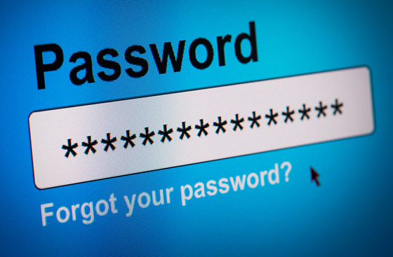 إليك أكثر كلمات المرور شيوعا في 2020.. غيّرها فورا! صورة رقم 5