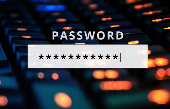 إليك أكثر كلمات المرور شيوعا في 2020.. غيّرها فورا! صورة رقم 2