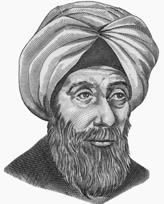  ���� ��� 1 - ������: ������ ��� ���� ����� ����� ������� ���� ����������