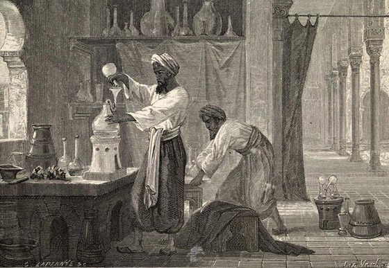  ���� ��� 2 - ������: ������ ��� ���� ����� ����� ������� ���� ����������