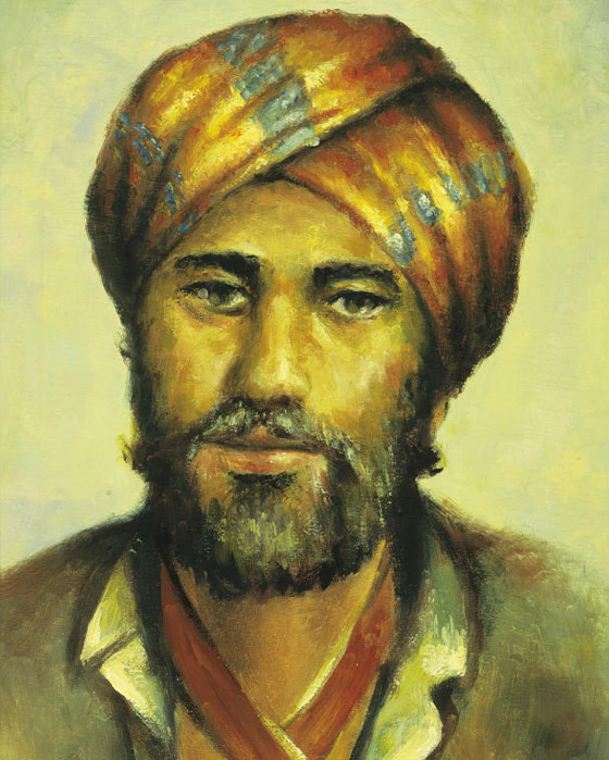  ���� ��� 3 - ������: ������ ��� ���� ����� ����� ������� ���� ����������