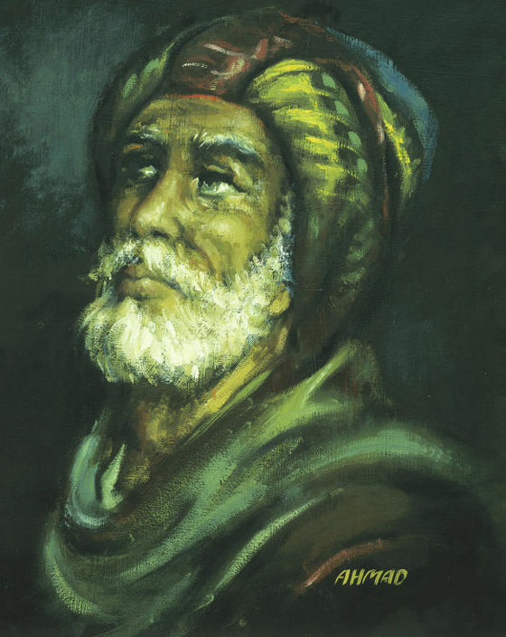  ���� ��� 5 - ������: ������ ��� ���� ����� ����� ������� ���� ����������