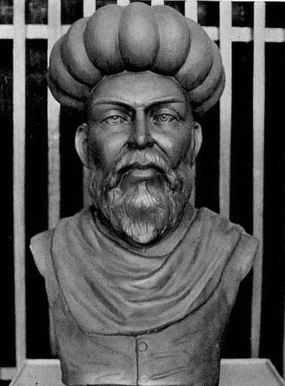  ���� ��� 6 - ������: ������ ��� ���� ����� ����� ������� ���� ����������