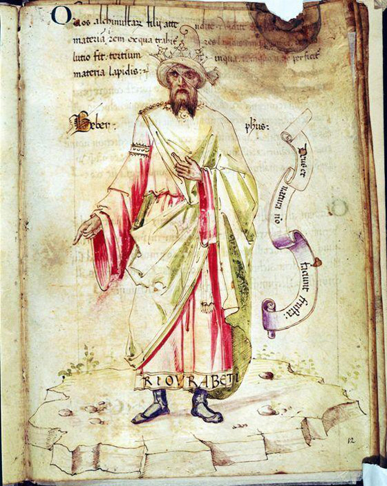  ���� ��� 7 - ������: ������ ��� ���� ����� ����� ������� ���� ����������