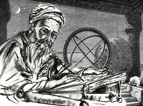  ���� ��� 8 - ������: ������ ��� ���� ����� ����� ������� ���� ����������