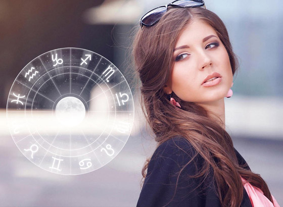 تعرفوا على الأمر الوحيد الذي على برجكم تغييره قبل نهاية العام! صورة رقم 1