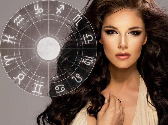 تعرفوا على الأمر الوحيد الذي على برجكم تغييره قبل نهاية العام! صورة رقم 4