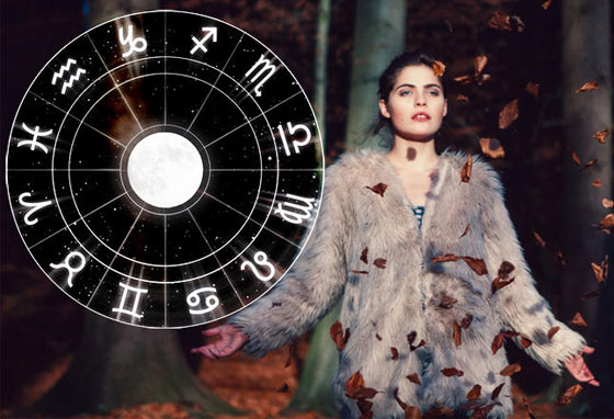 تعرفوا على الأمر الوحيد الذي على برجكم تغييره قبل نهاية العام! صورة رقم 6