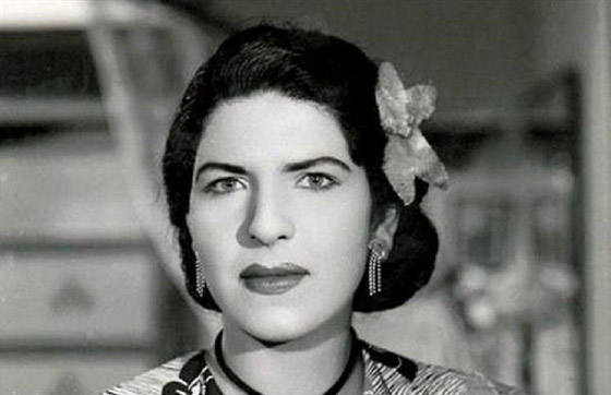 فنانات أدخلتهن الصدفة إلى عالم التمثيل صورة رقم 3