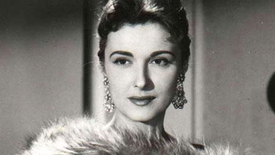 فنانات أدخلتهن الصدفة إلى عالم التمثيل صورة رقم 5