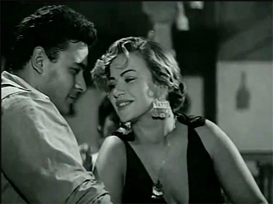 فنانات أدخلتهن الصدفة إلى عالم التمثيل صورة رقم 6