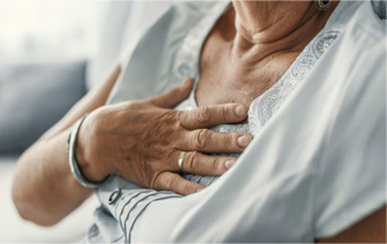 حالة مزعجة للجميع.. الحازوقة أسبابها وطرق علاجها للكبار والرضع صورة رقم 3