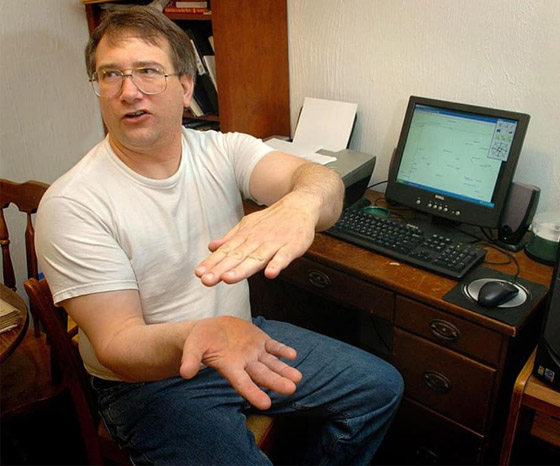 إليكم قصص أشخاص محظوظين نجو من المستحيل! صورة رقم 1