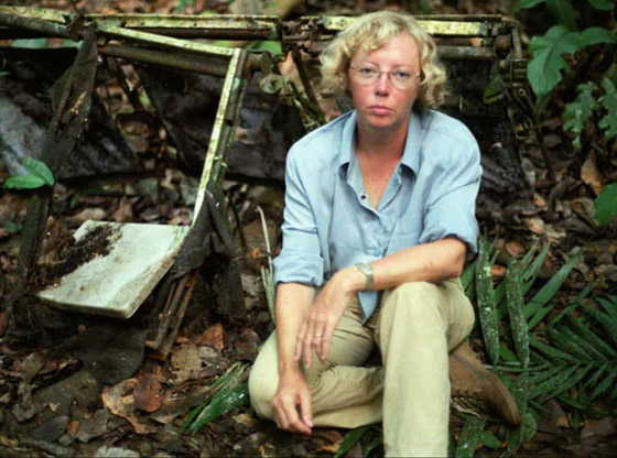 إليكم قصص أشخاص محظوظين نجو من المستحيل! صورة رقم 3